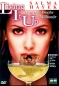 Preview: Living It Up - Nur eine Woche Millionär - Einzel-DVD - Neu & OVP